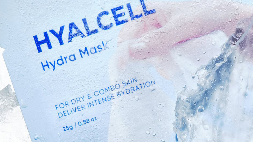 Маски Bioheal BOH