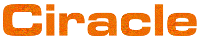 Ciracle