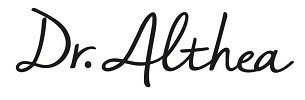 Dr Althea