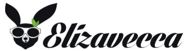 Elizavecca