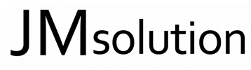 JMsolution