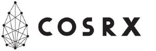 Cosrx