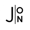 J:on