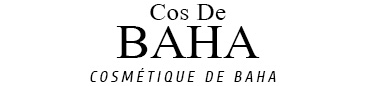 Cos De Baha
