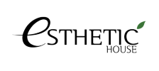 CP-1 Esthetic House