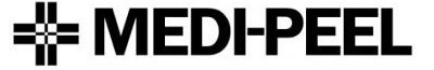 Medi-Peel