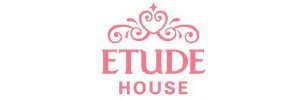 Etude House