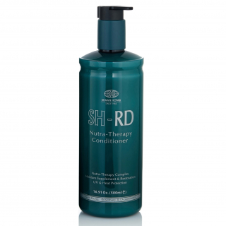 Кондиционер для волос питательный SH-RD Shaan Honq Nutra-Therapy Conditioner