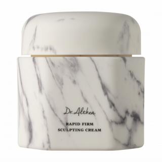 Крем для лица моделирующий Dr Althea Rapid Firm Sculpting Cream