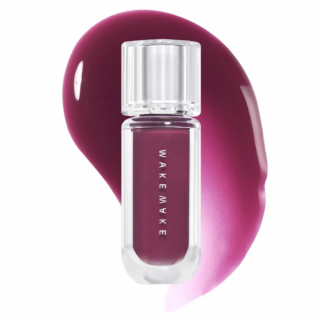 Блеск для губ Wakemake Dewy Gel Maxi Gloss 05 Flirting