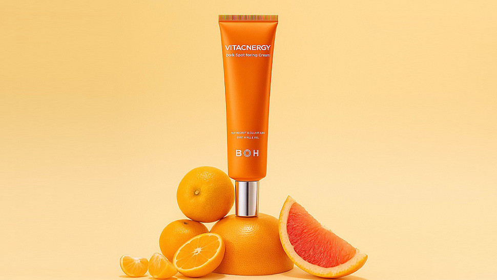 Новая поставка уже у нас!