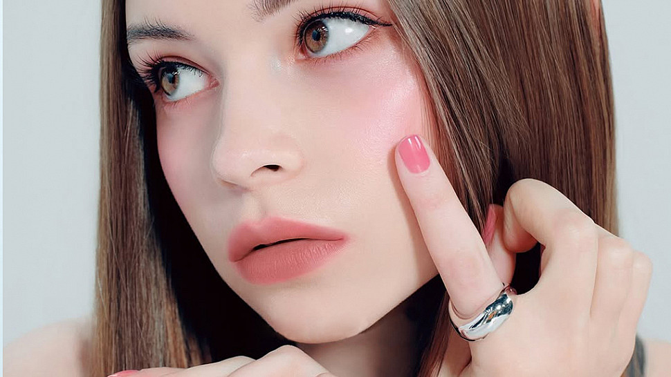 Универсальное суфле Wakemake