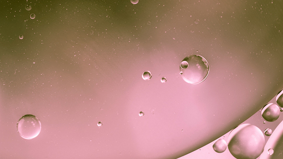 Продукты с AHA-кислотами