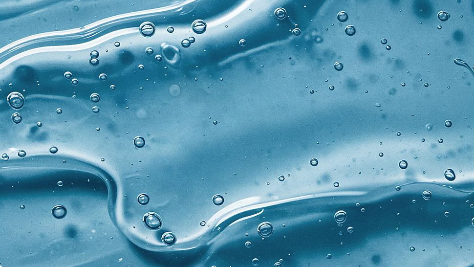 Уходовые средства для мужчин