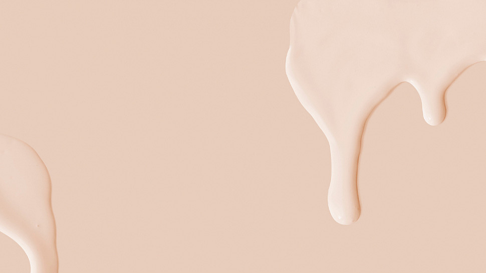 Кремы, которые дружат с тоном