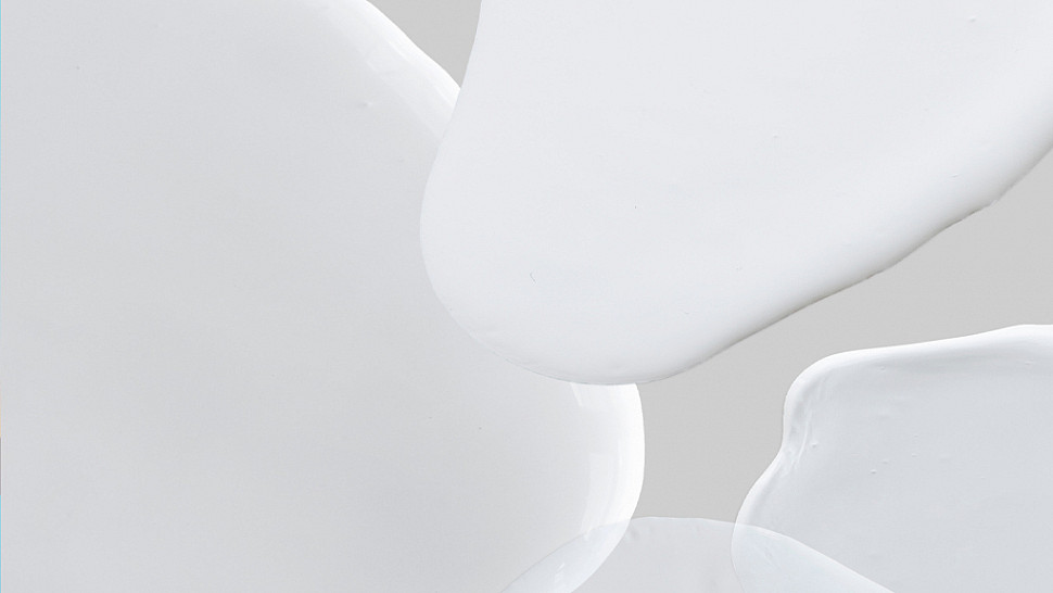 Топовые продукты с Olive Young