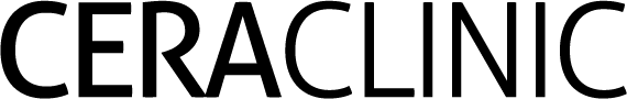 Ceraclinic